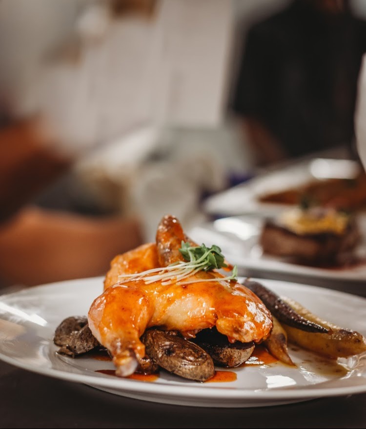 IMG_4223.jpeg IMG_4223.jpeg