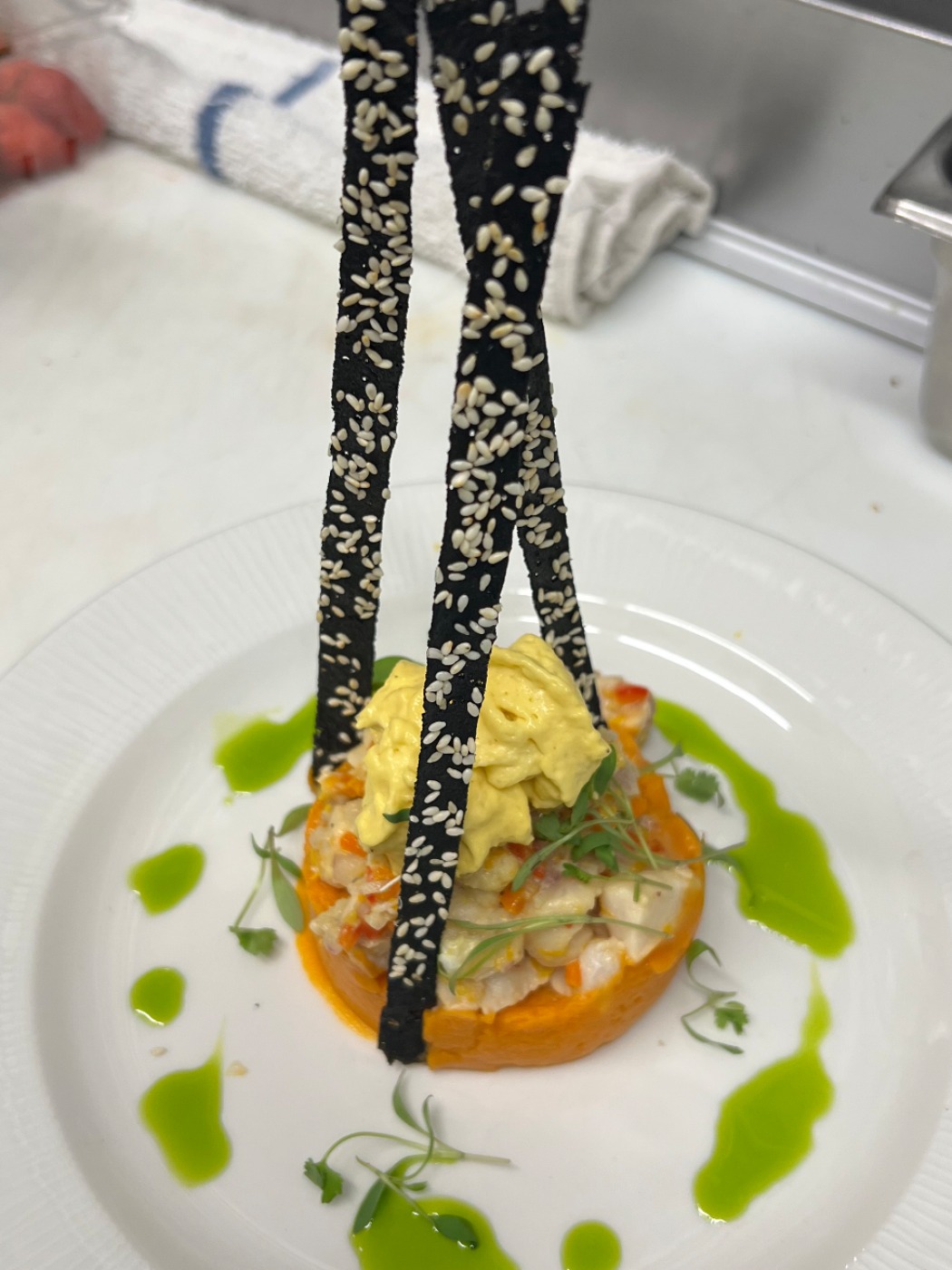 IMG_7867.jpeg IMG_7867.jpeg