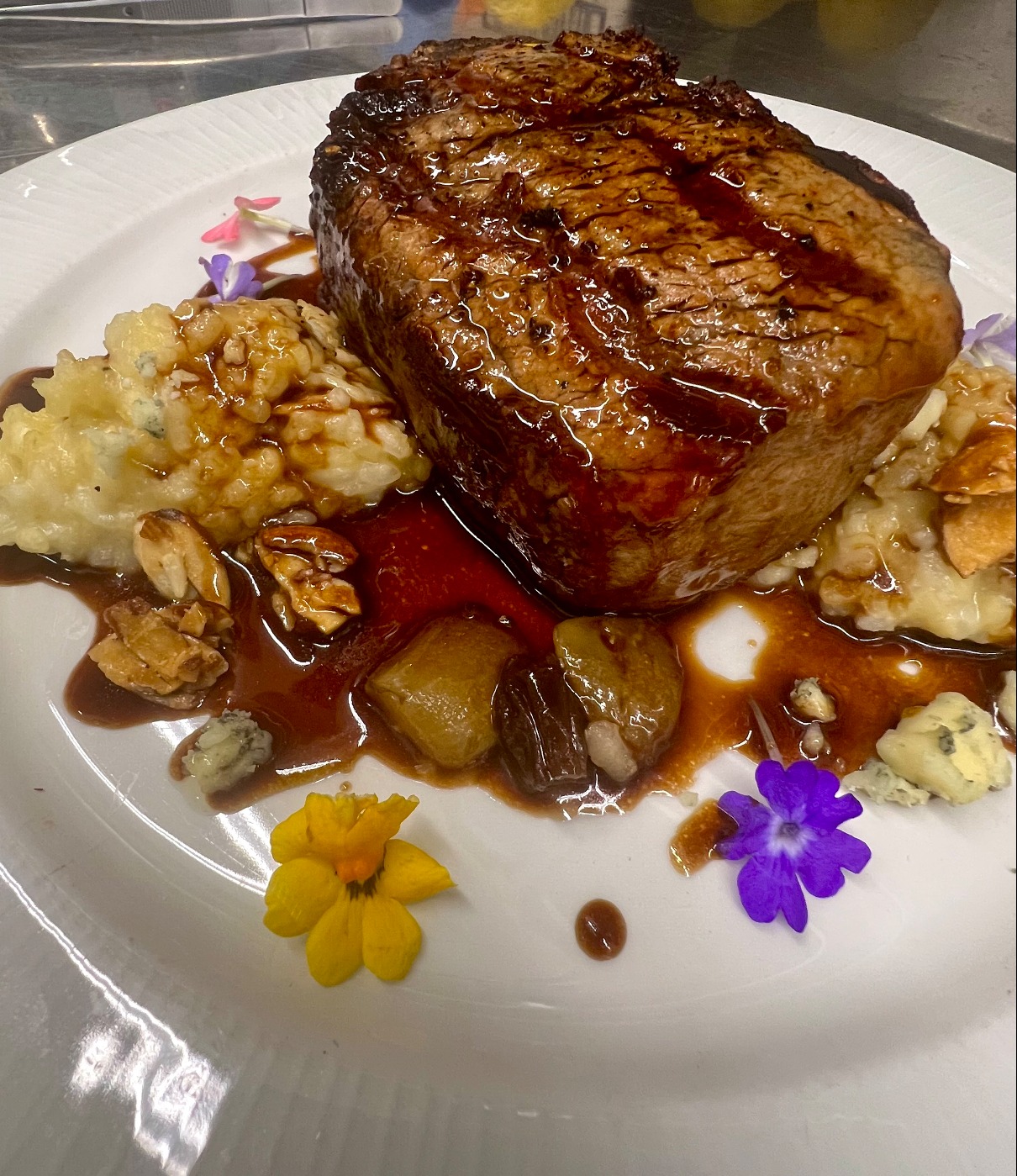 IMG_8141.jpeg IMG_8141.jpeg