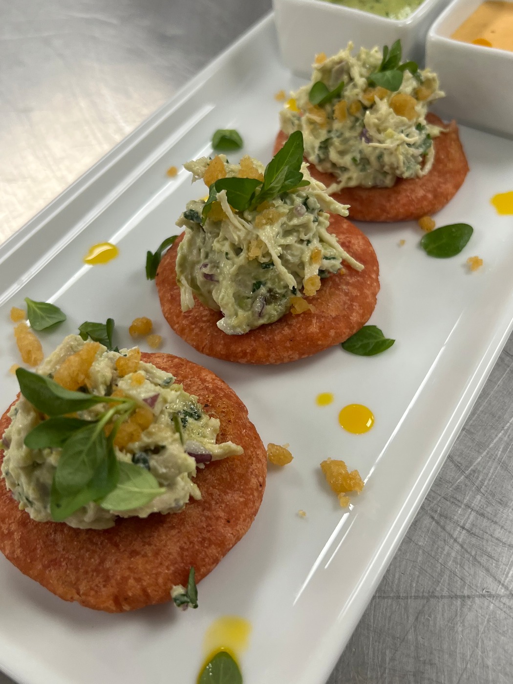 IMG_7539.jpeg IMG_7539.jpeg