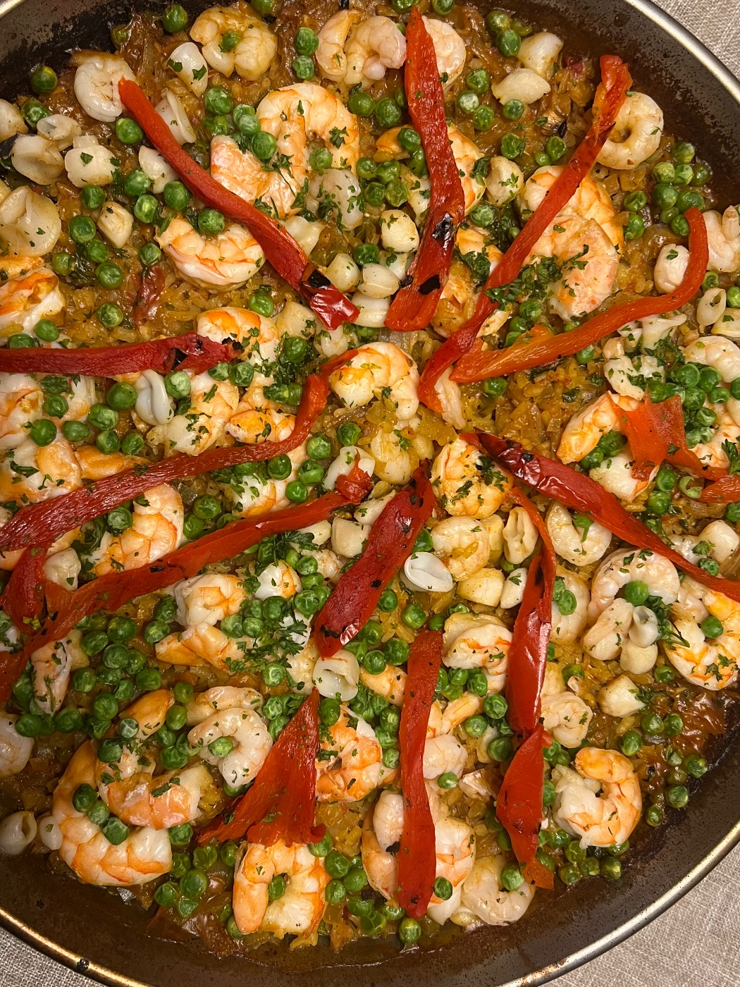 IMG_6154.jpeg IMG_6154.jpeg