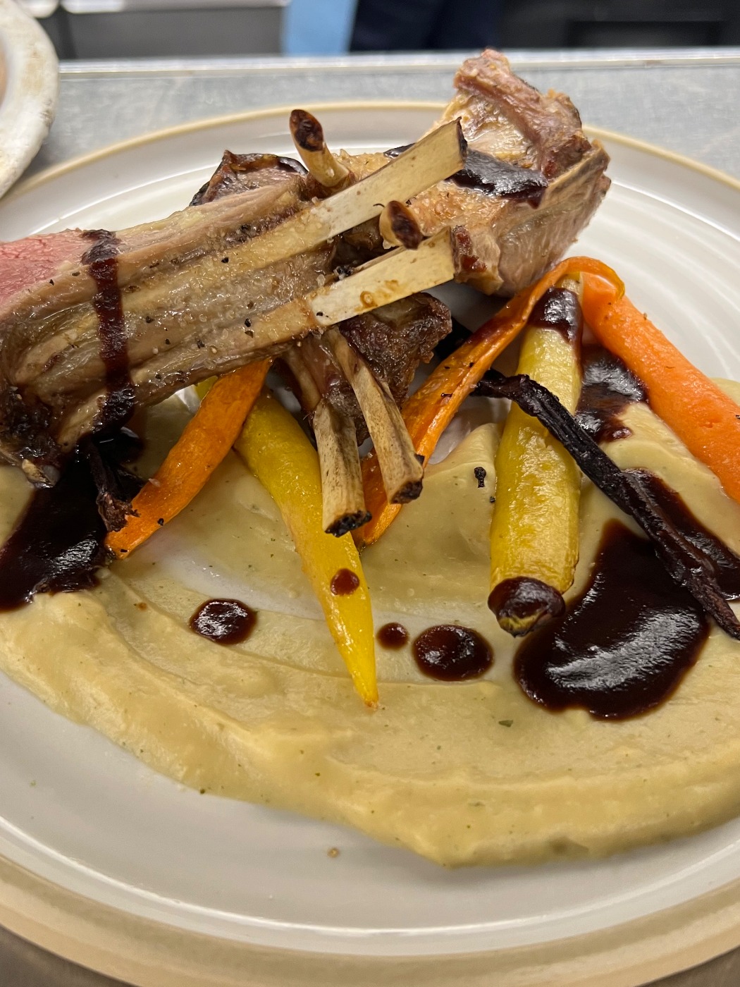 IMG_7638.jpeg IMG_7638.jpeg