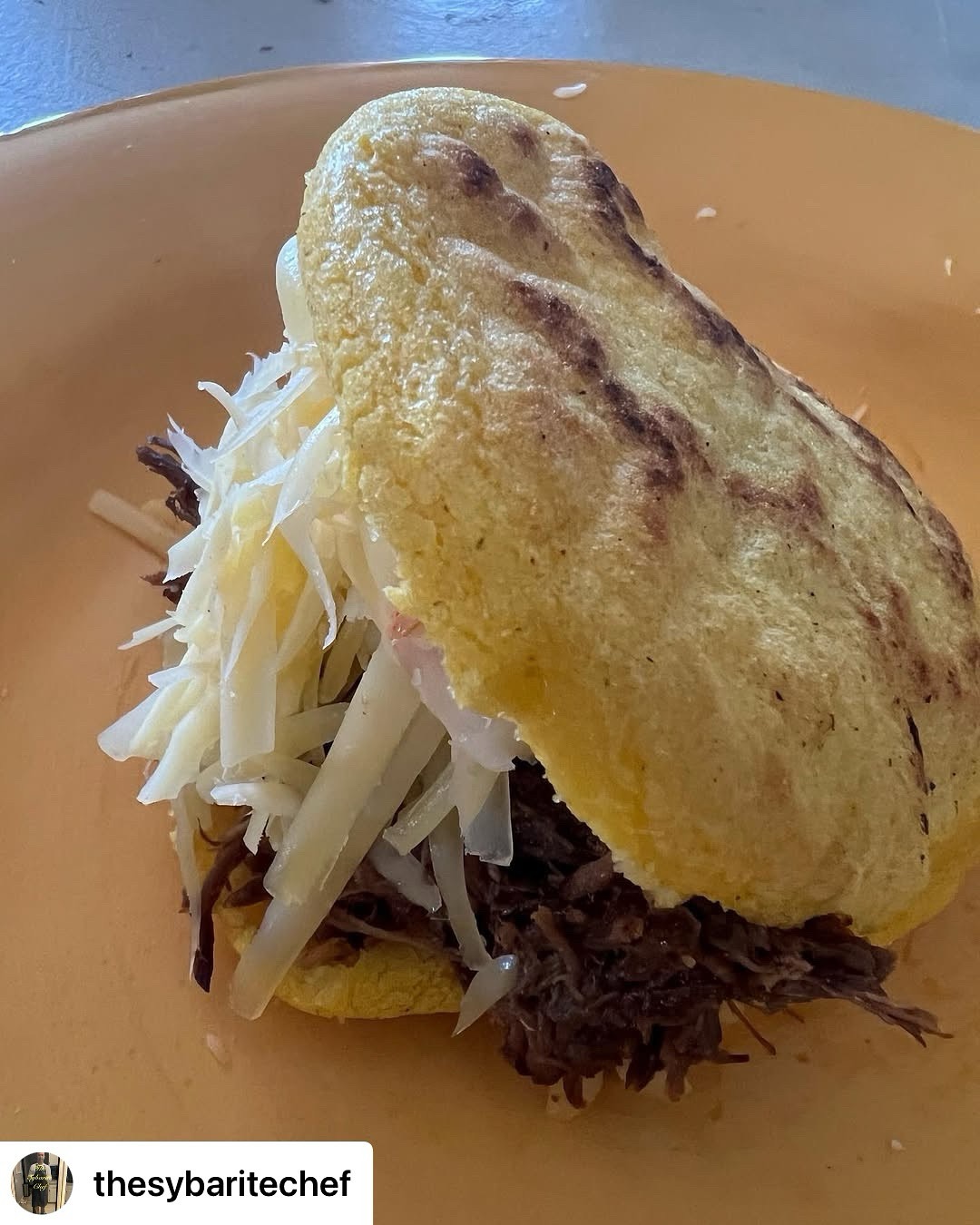 79009CEF-7084-486F-97EE-6A8F73129DF1.jpeg 79009CEF-7084-486F-97EE-6A8F73129DF1.jpeg