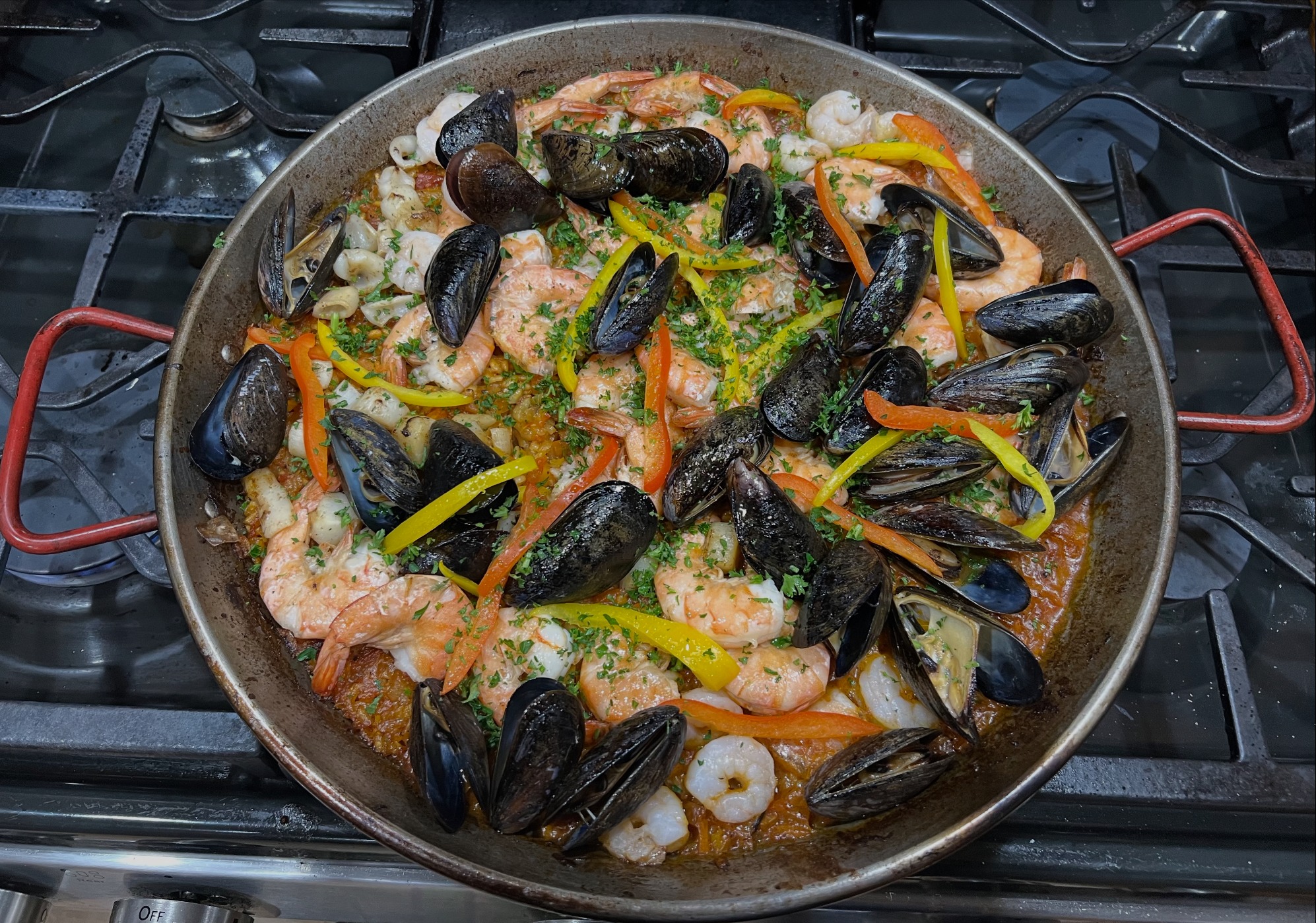 6BBEED5E-7BD8-45BB-8A6C-B1E83D51E1AA.jpeg 6BBEED5E-7BD8-45BB-8A6C-B1E83D51E1AA.jpeg