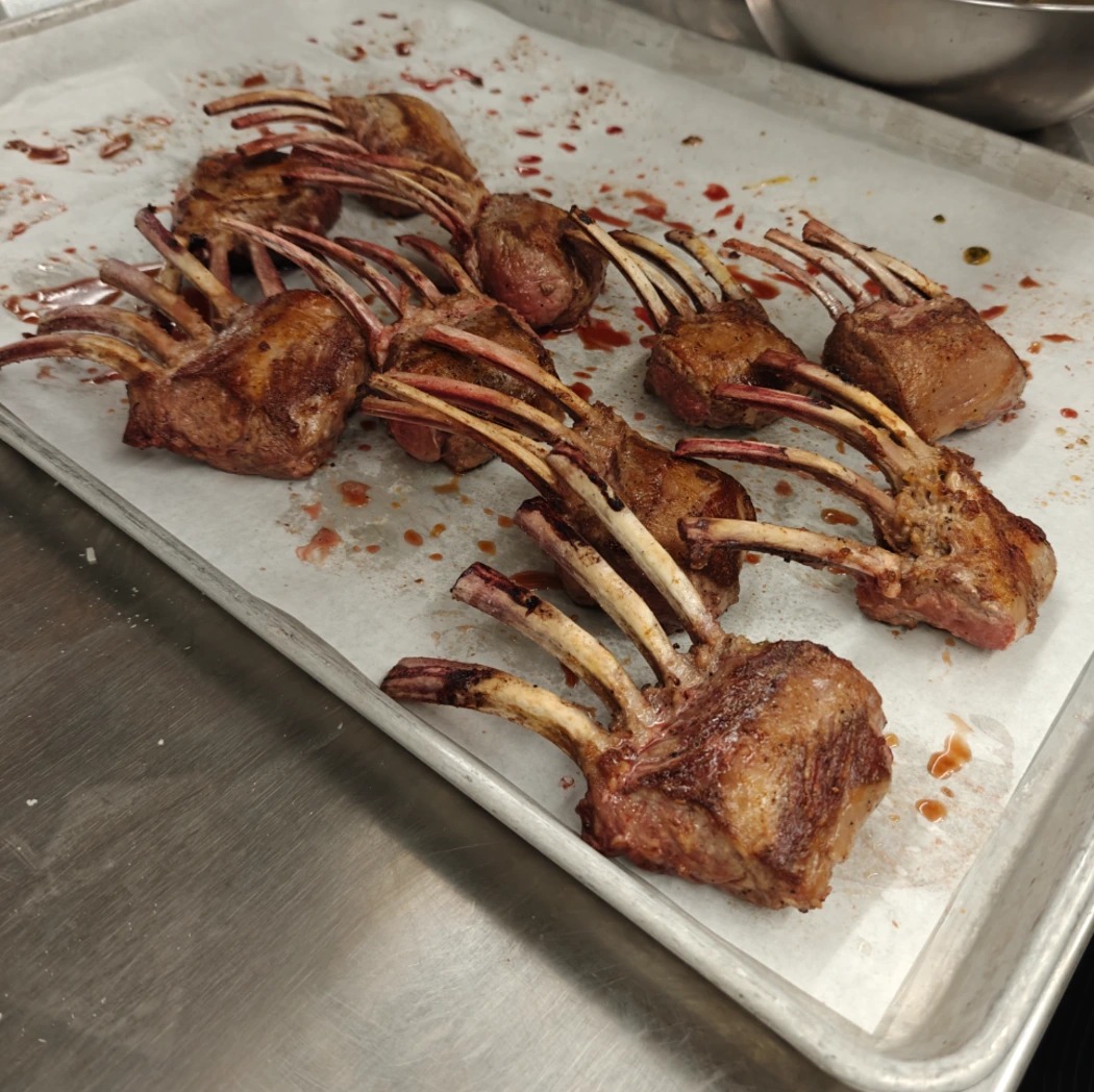 7a25fc80-7983-465c-a81c-7c680864f763-1_all_35192.jpg 7a25fc80-7983-465c-a81c-7c680864f763-1_all_35192.jpg