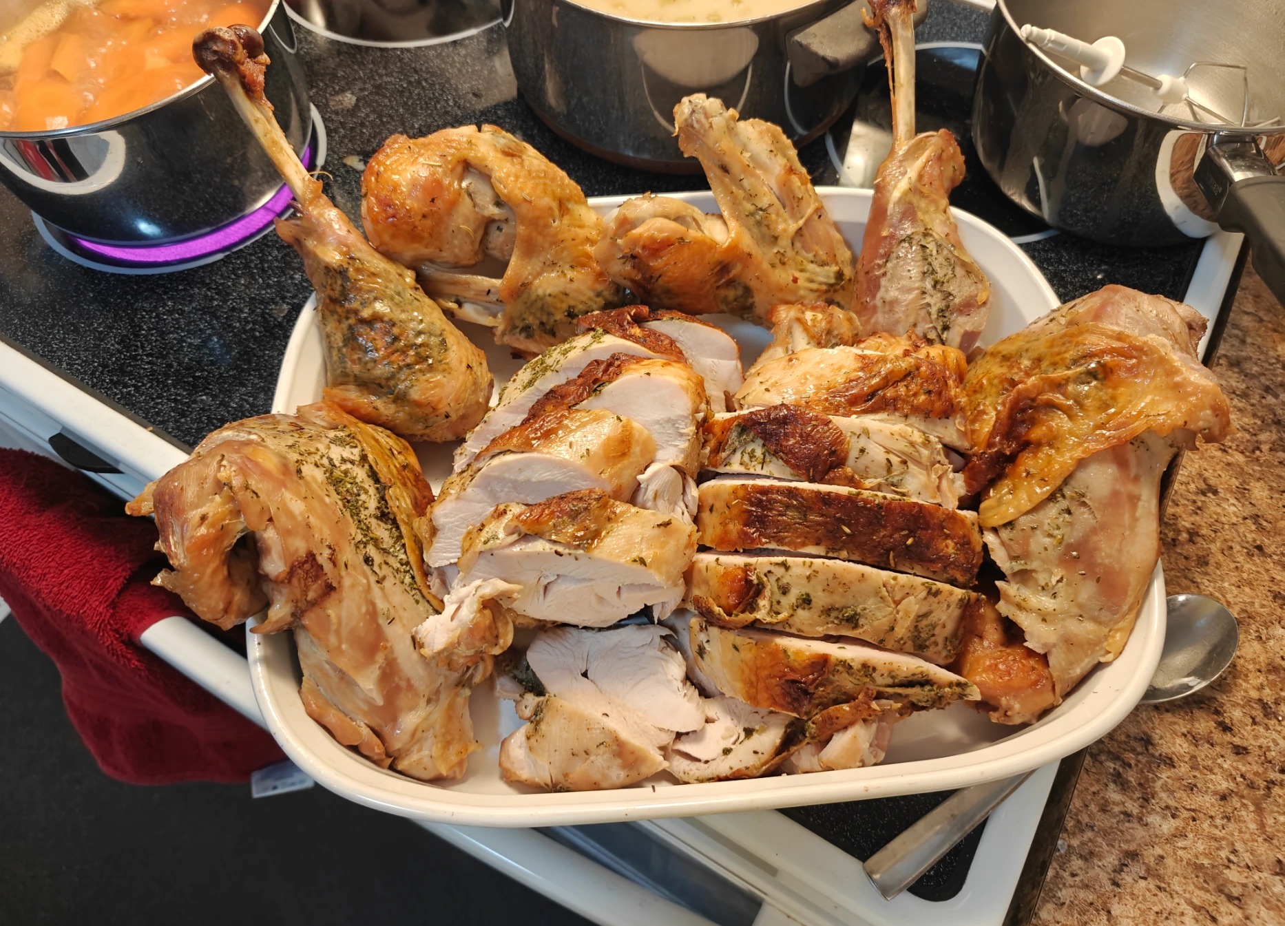 7a25fc80-7983-465c-a81c-7c680864f763-1_all_35315.jpg 7a25fc80-7983-465c-a81c-7c680864f763-1_all_35315.jpg