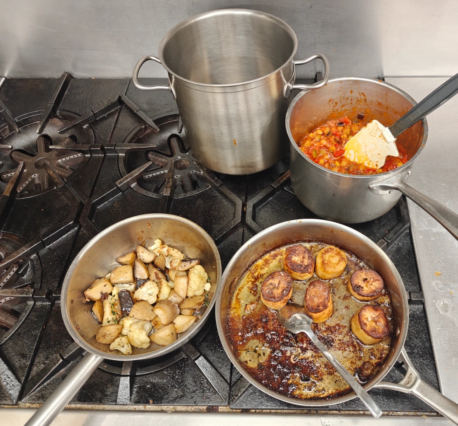 7a25fc80-7983-465c-a81c-7c680864f763-1_all_35108.jpg 7a25fc80-7983-465c-a81c-7c680864f763-1_all_35108.jpg