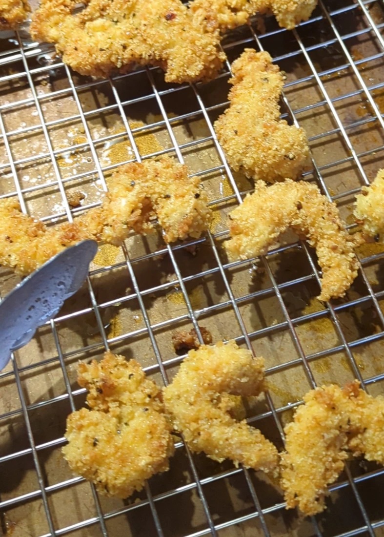 7a25fc80-7983-465c-a81c-7c680864f763-1_all_39381.jpg 7a25fc80-7983-465c-a81c-7c680864f763-1_all_39381.jpg