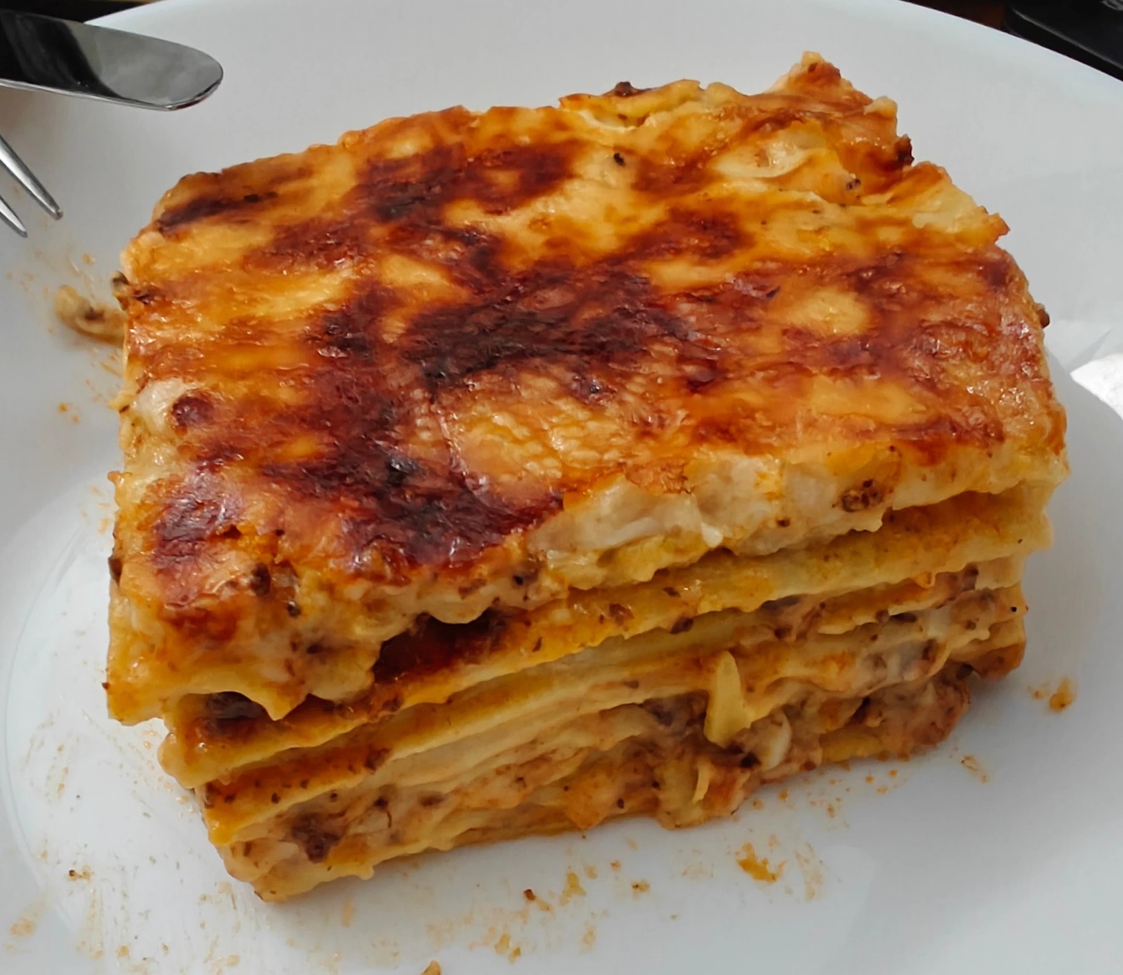 7a25fc80-7983-465c-a81c-7c680864f763-1_all_36025.jpg 7a25fc80-7983-465c-a81c-7c680864f763-1_all_36025.jpg