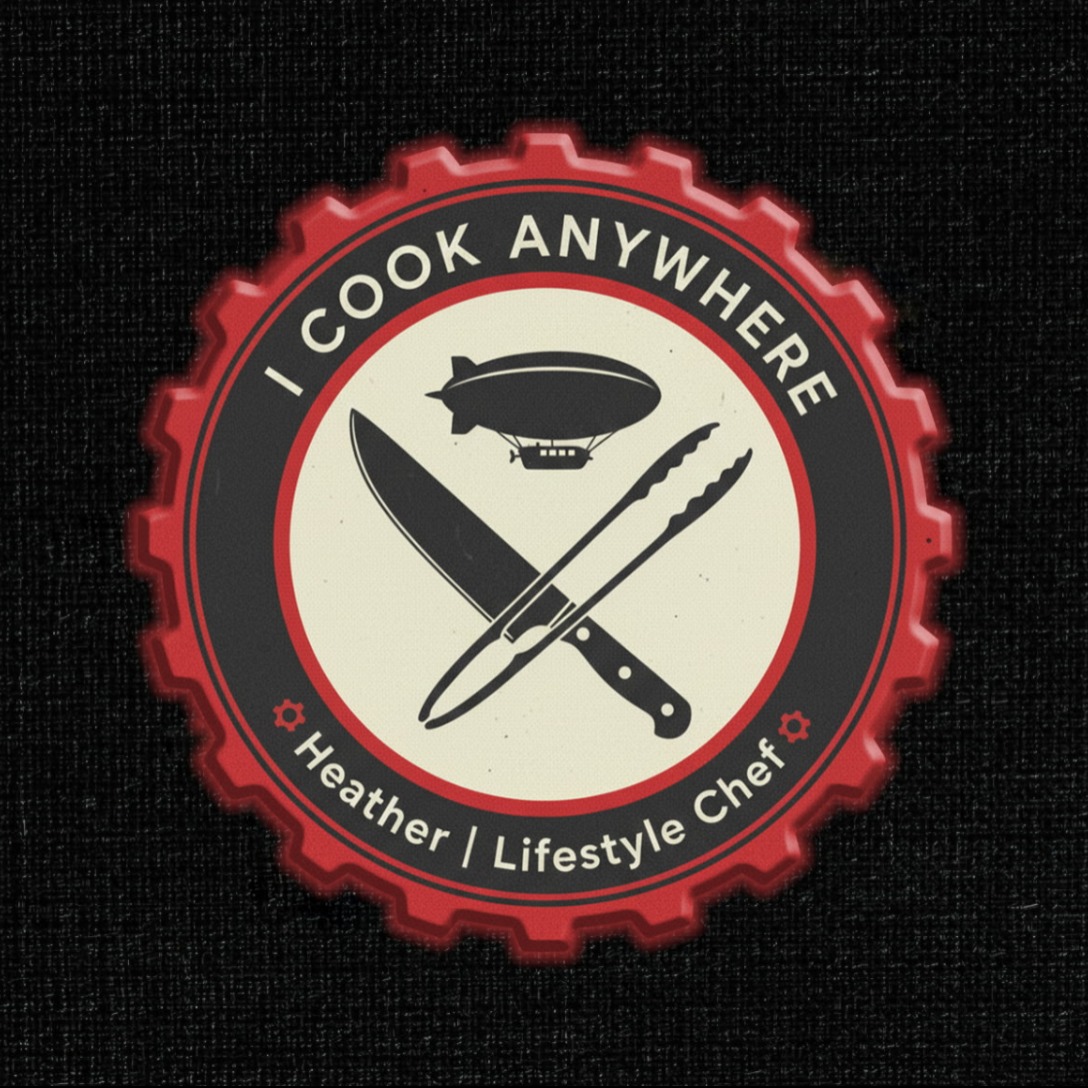 Photo from chef Heather Inzerillo