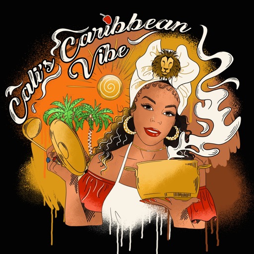 Photo from chef Charish Steven