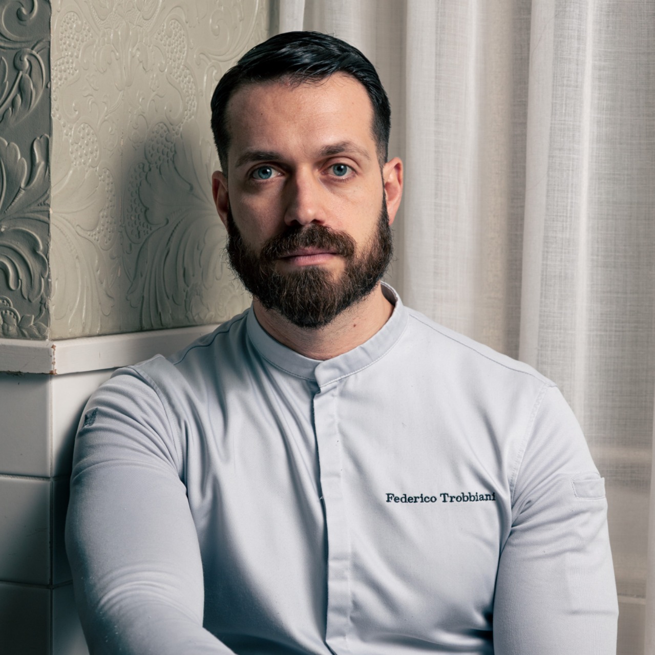 Foto di Federici Trobbiani