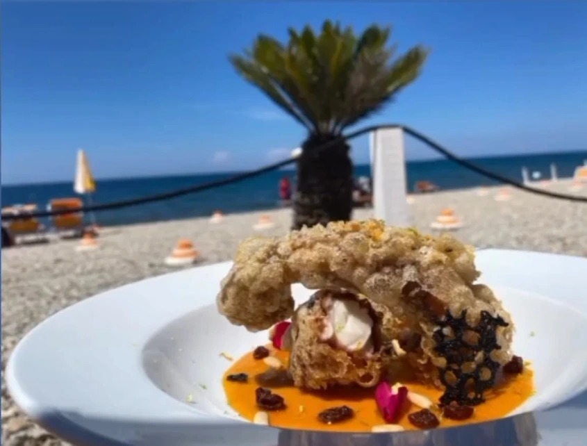 1000083028.jpg 1000083028.jpg