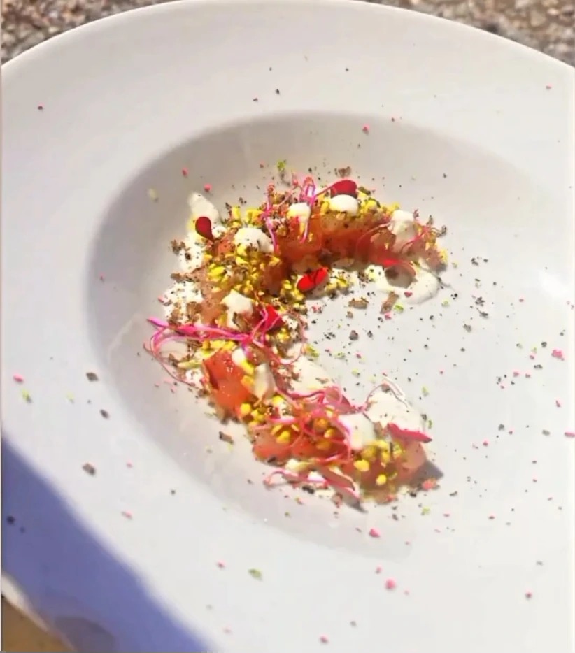 1000083032.jpg 1000083032.jpg