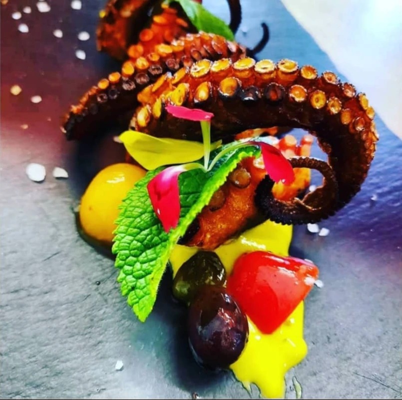 1000083036.jpg 1000083036.jpg