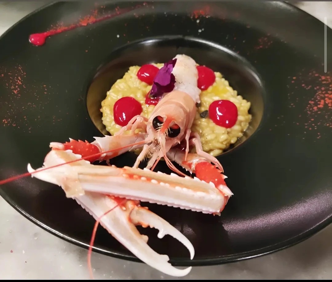 1000083040.jpg 1000083040.jpg