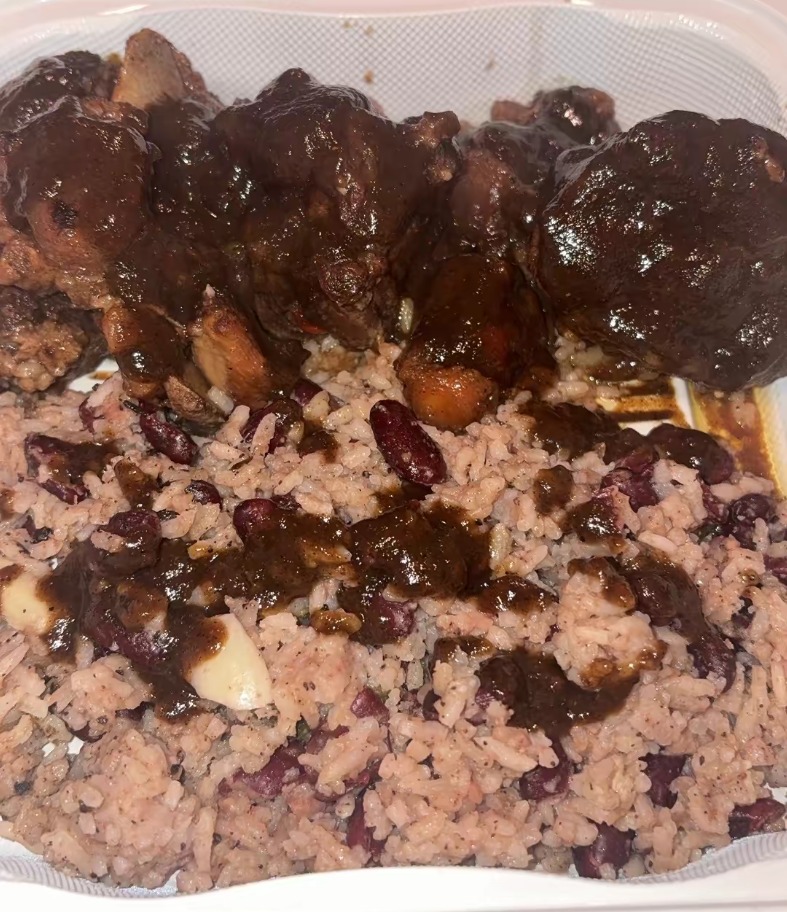 IMG_6270.png IMG_6270.png