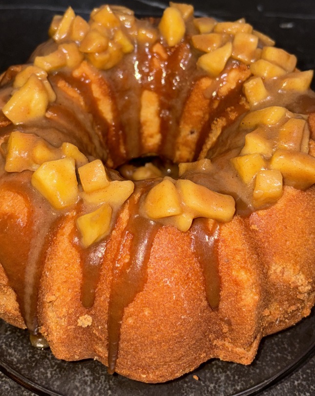 IMG_6215.png IMG_6215.png