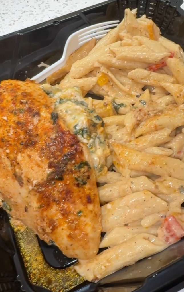 IMG_6214.png IMG_6214.png