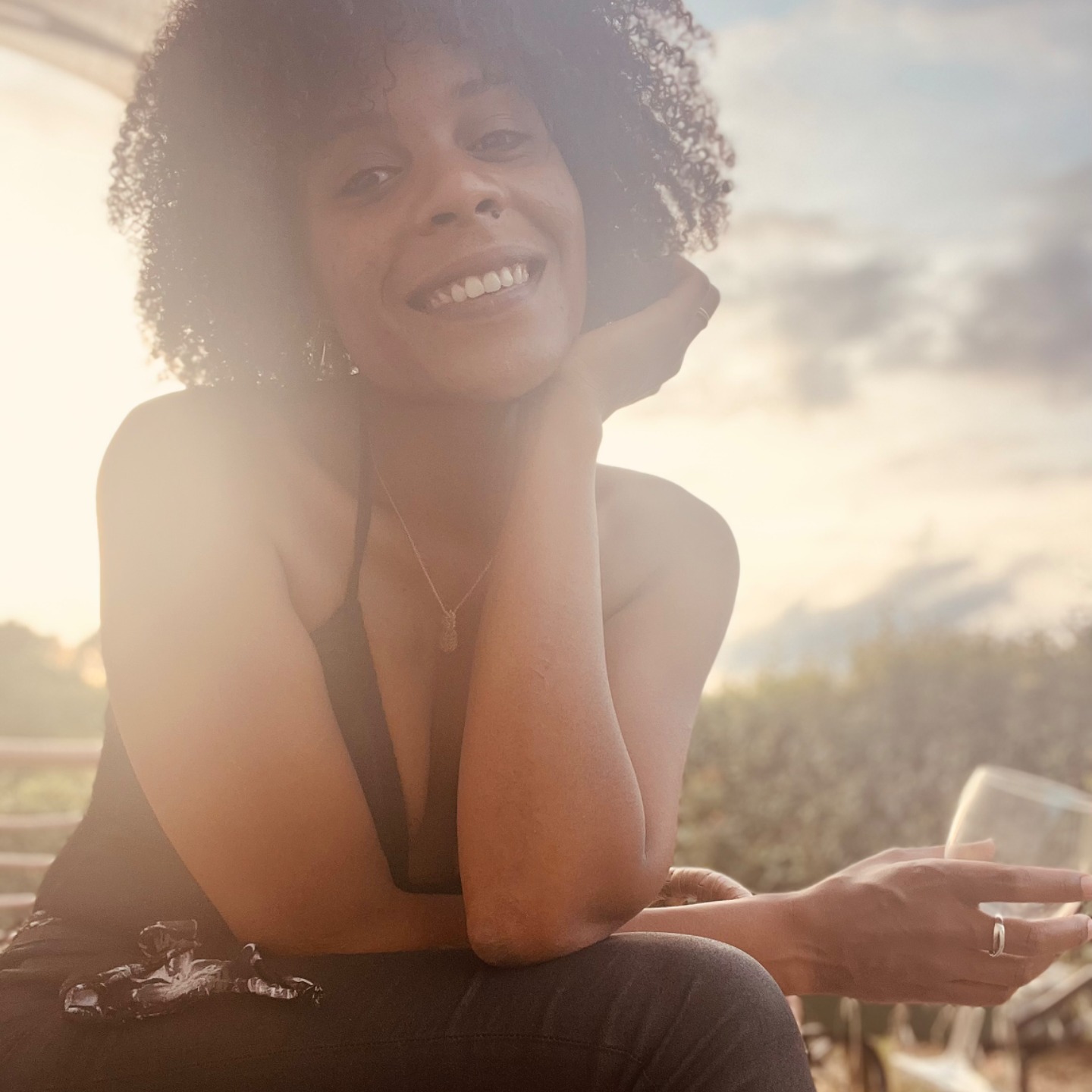 Photo de Jessica Pellegrin