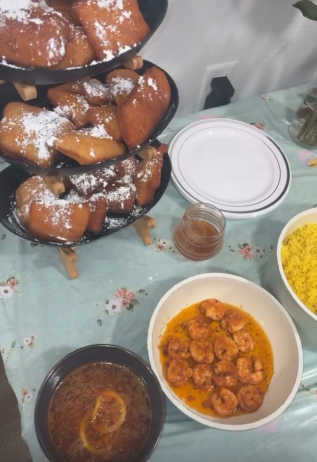 IMG_6275.png IMG_6275.png