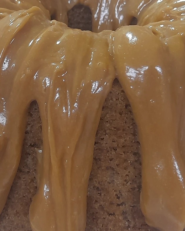 20250201_165921.jpg 20250201_165921.jpg