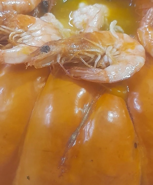 20250411_195855.jpg 20250411_195855.jpg