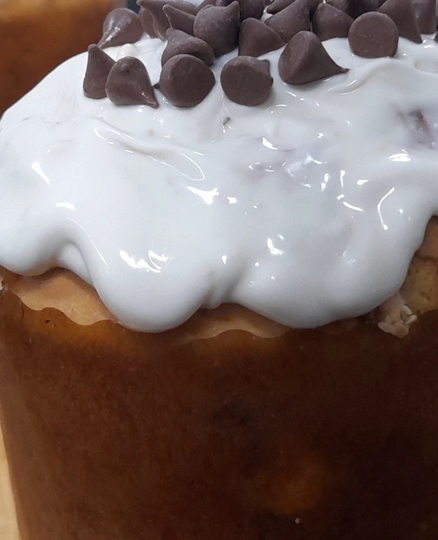 20251021_210209.jpg 20251021_210209.jpg