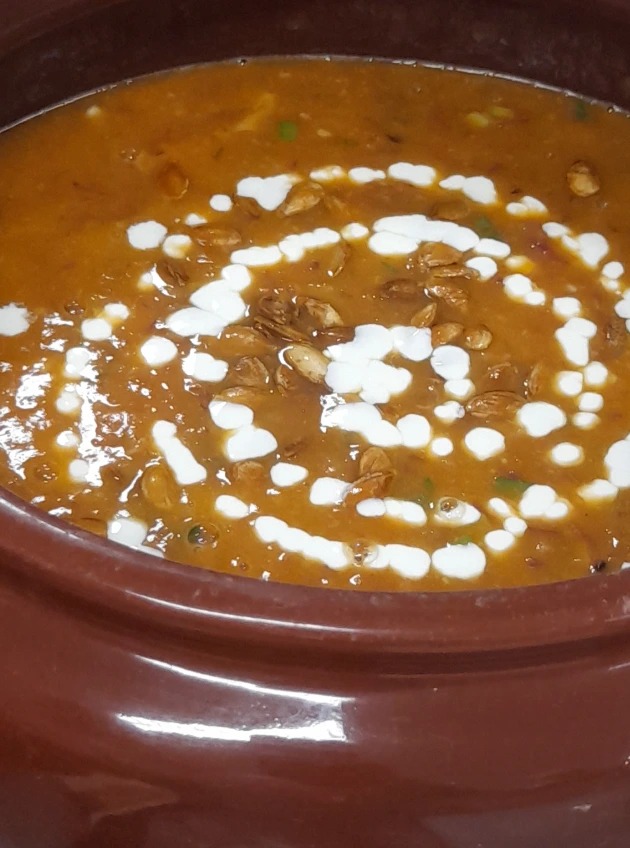 20250614_120123.jpg 20250614_120123.jpg