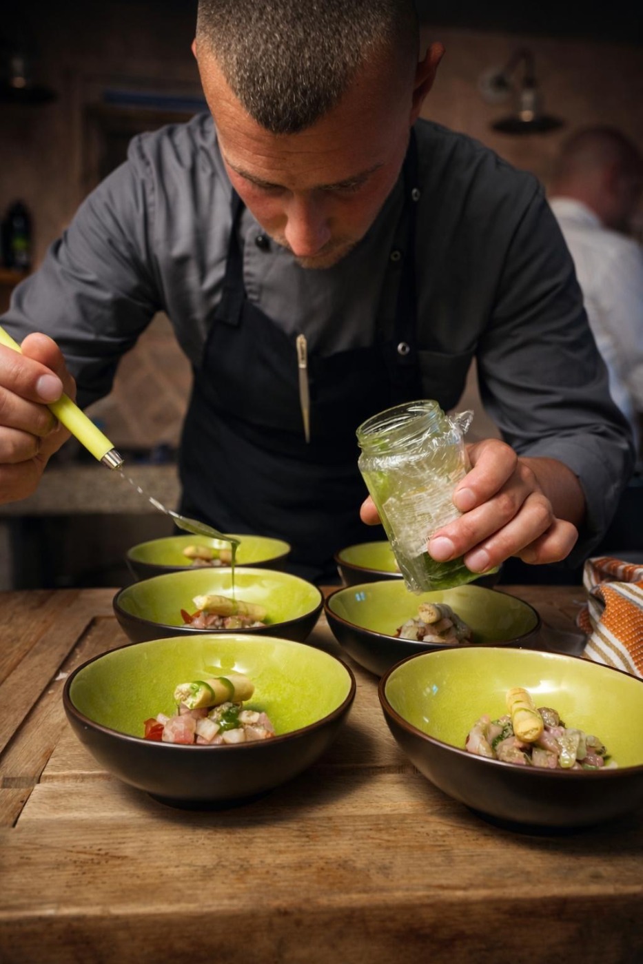 552abcf1-2636-4c2a-91a0-06d67dbf5106.jpeg 552abcf1-2636-4c2a-91a0-06d67dbf5106.jpeg