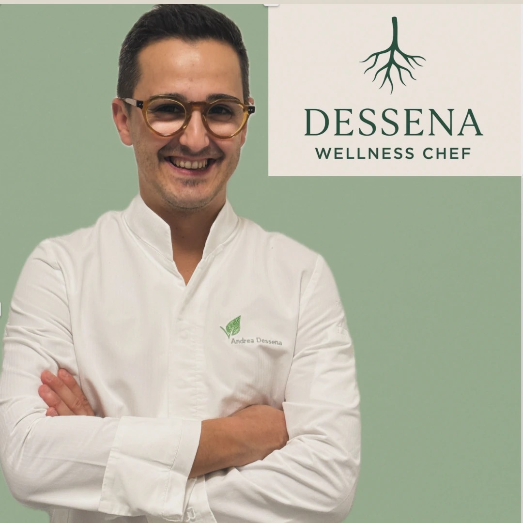 Photo de Andrea Dessena