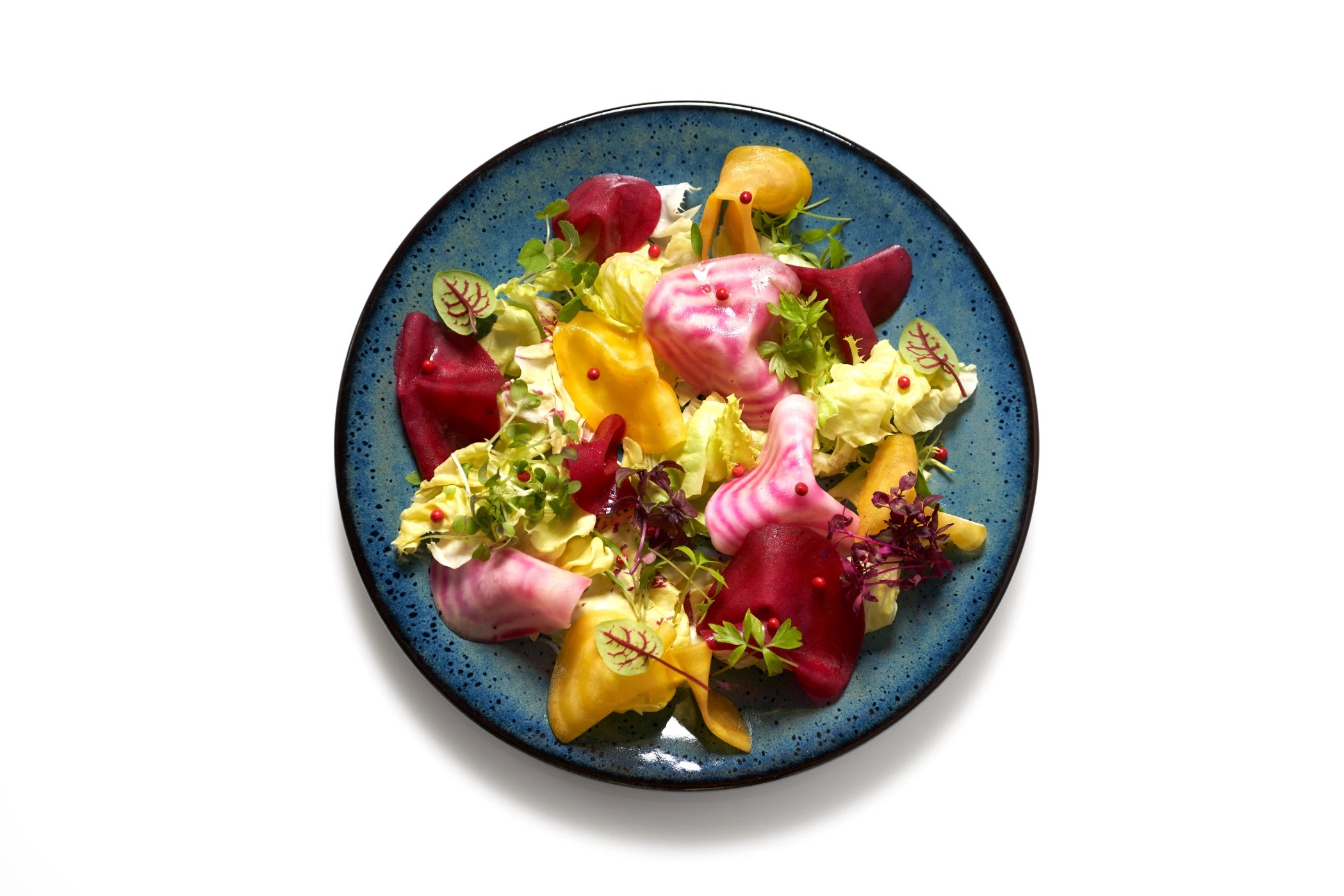 Salade de bettraves marinées.jpg