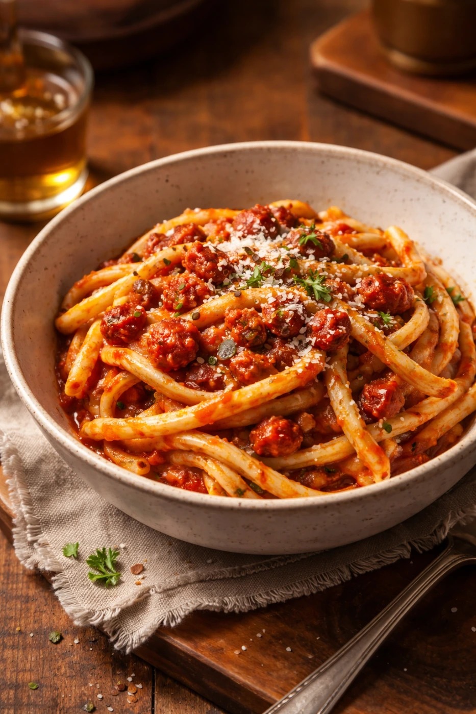 ferreti.png ferreti.png