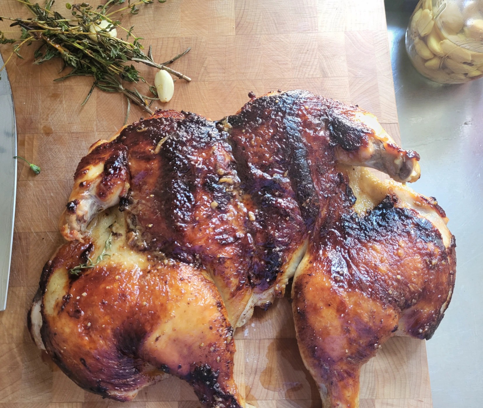 20250624_155842.jpg 20250624_155842.jpg