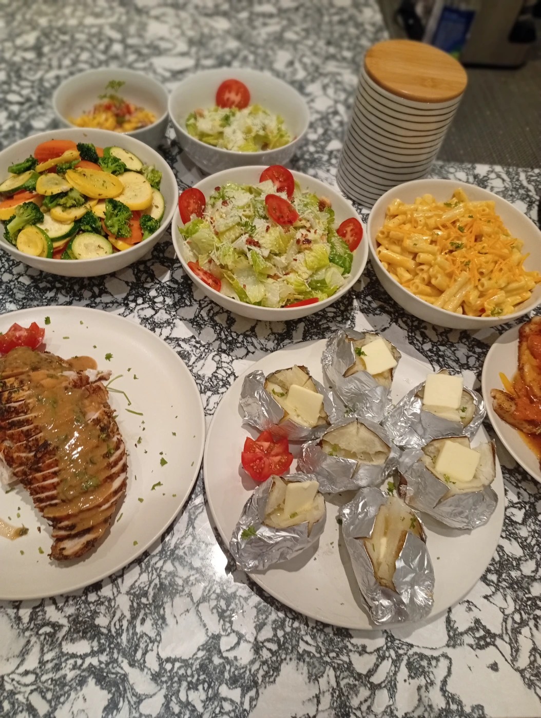 1000244024.jpg 1000244024.jpg