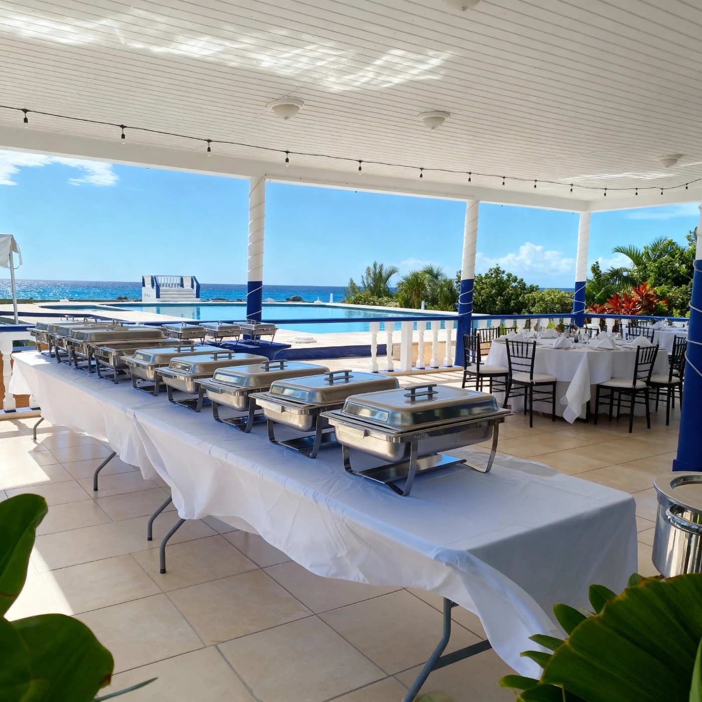 1000231214.png 1000231214.png