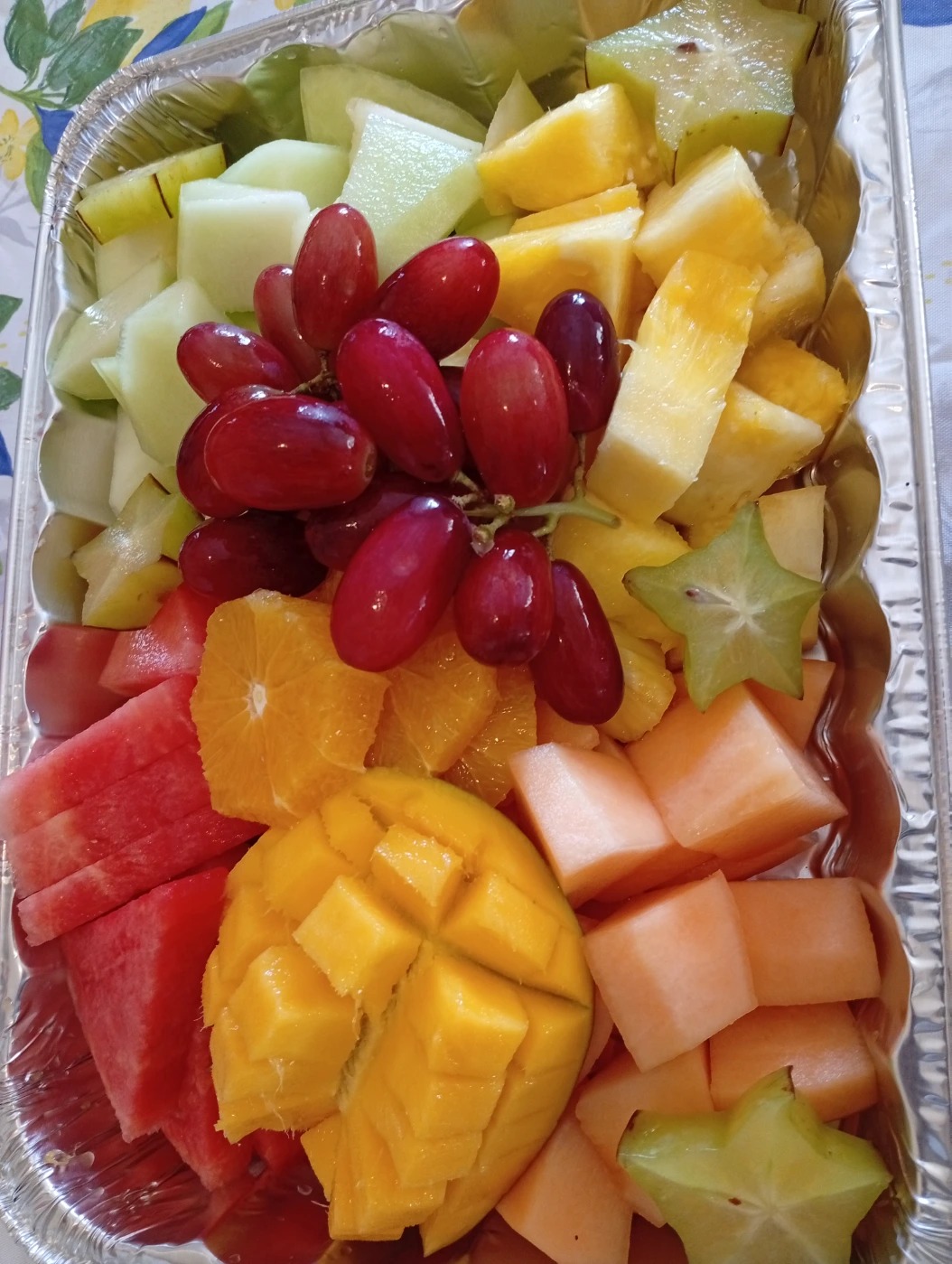 1000233475.jpg 1000233475.jpg