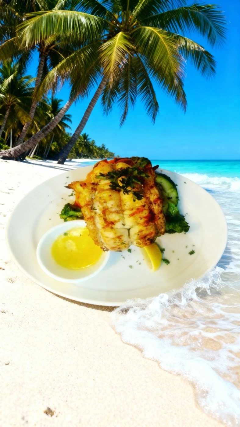 1000231207.png 1000231207.png