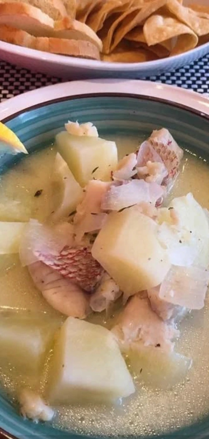 1000207295.jpg 1000207295.jpg