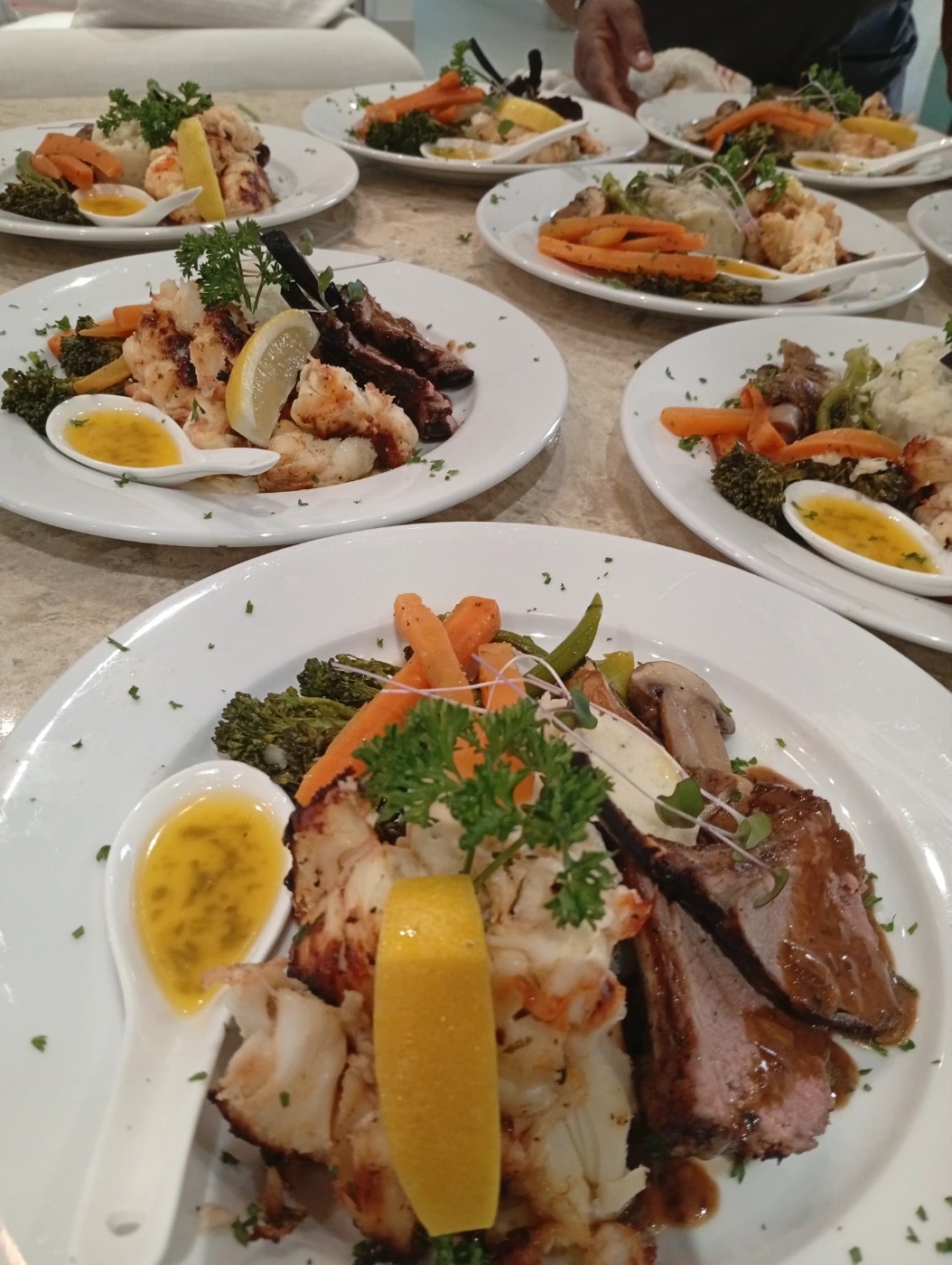 1000207404.jpg 1000207404.jpg