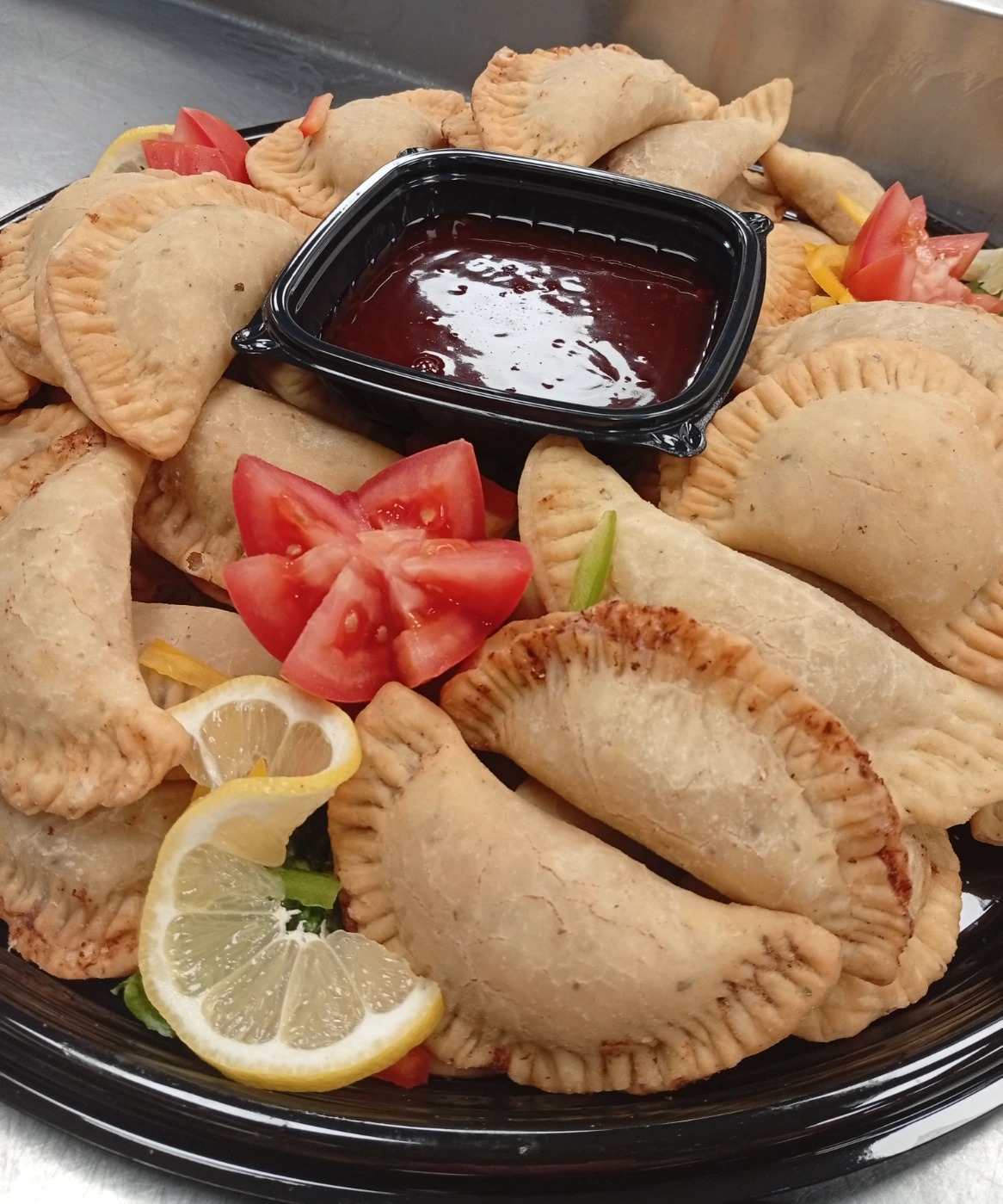 1000207243.jpg 1000207243.jpg