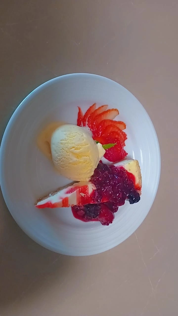 1000207402.jpg 1000207402.jpg