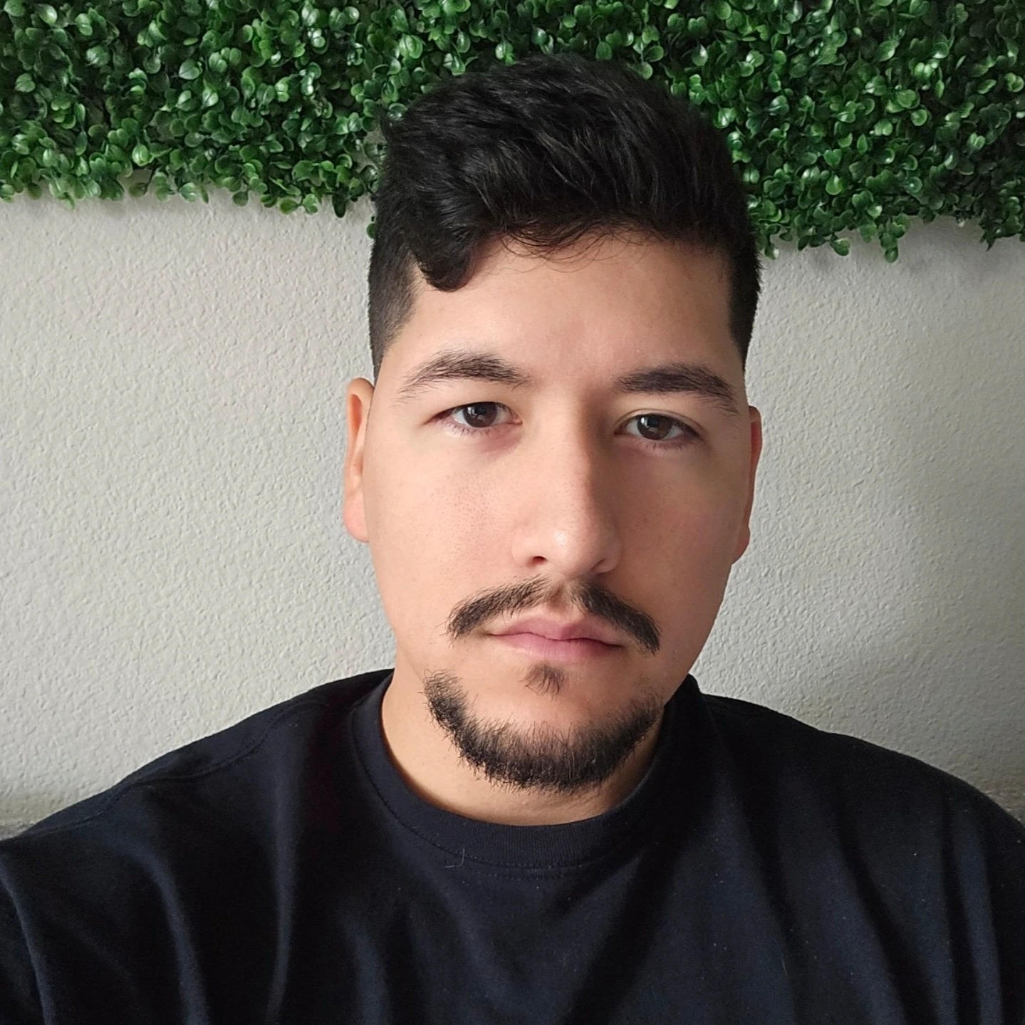 Photo from chef Noah Perales