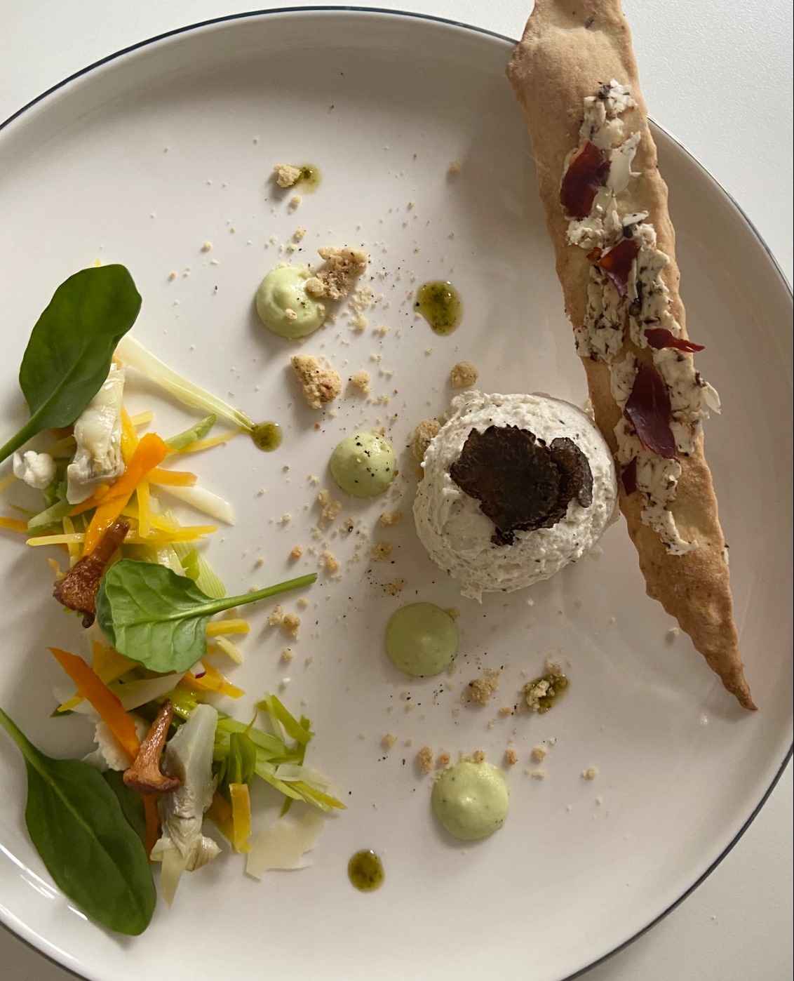 IMG_6197.jpeg IMG_6197.jpeg