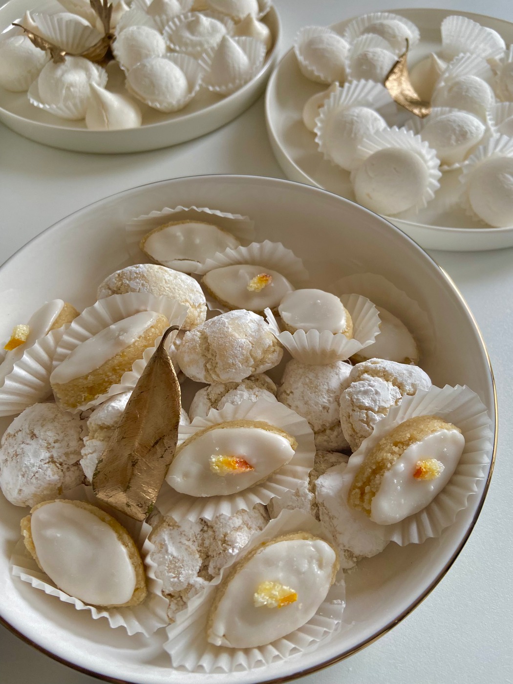 IMG_6150.jpeg IMG_6150.jpeg