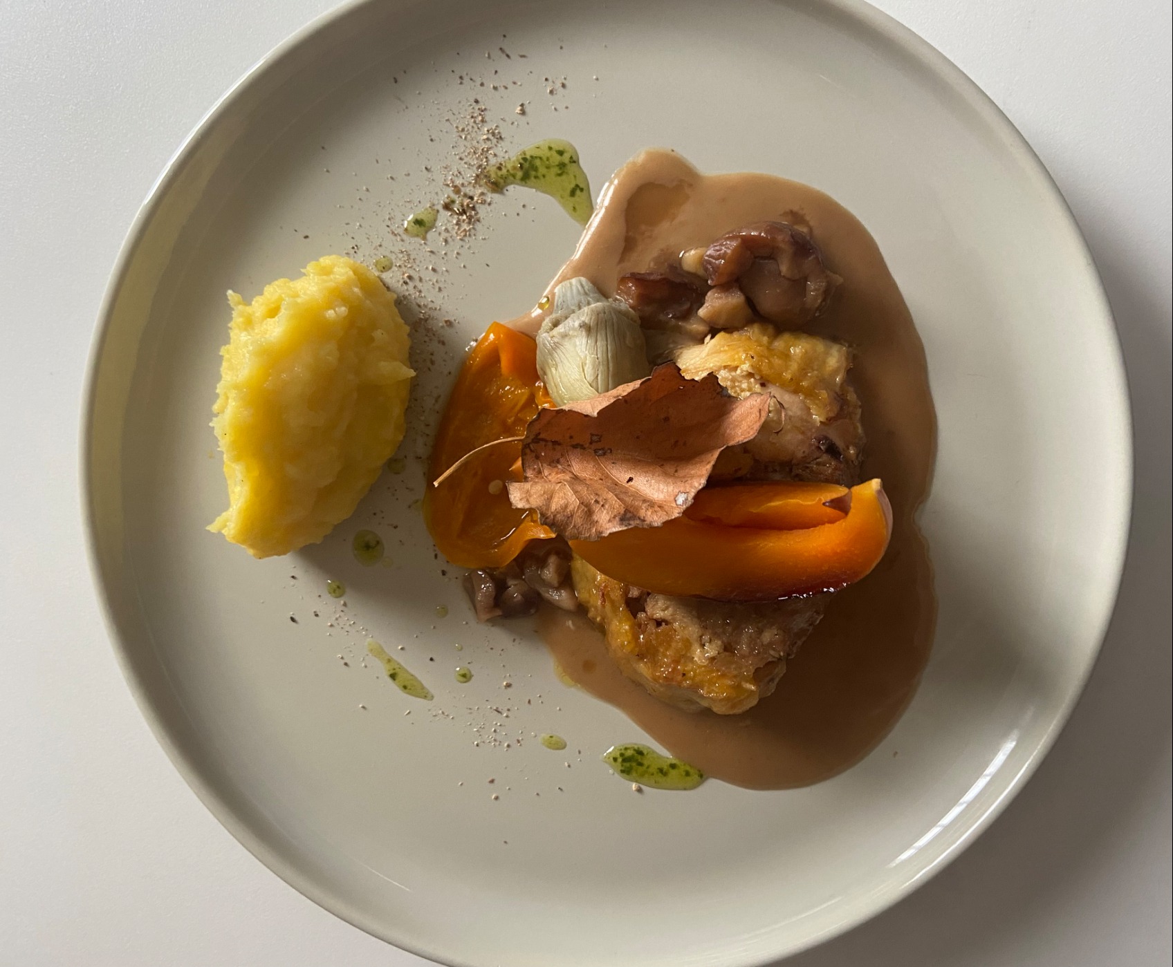 IMG_5230.jpeg IMG_5230.jpeg