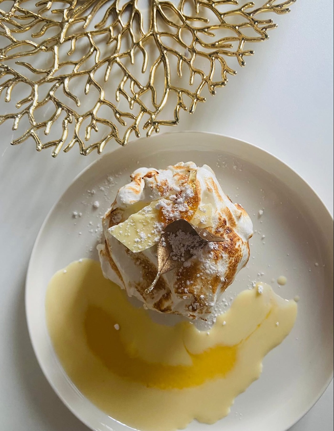 IMG_5751.jpeg IMG_5751.jpeg