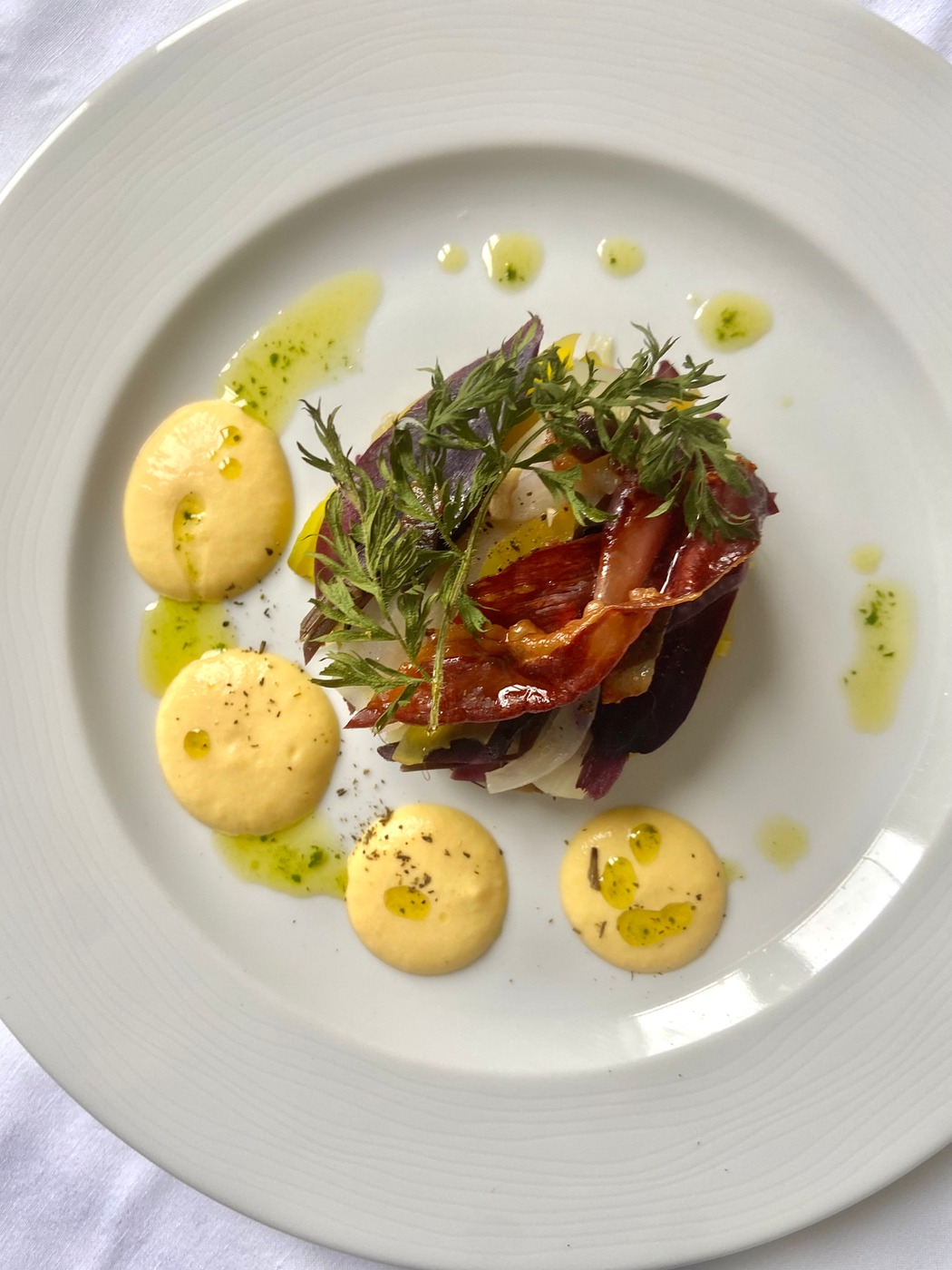 IMG_4138.jpeg IMG_4138.jpeg