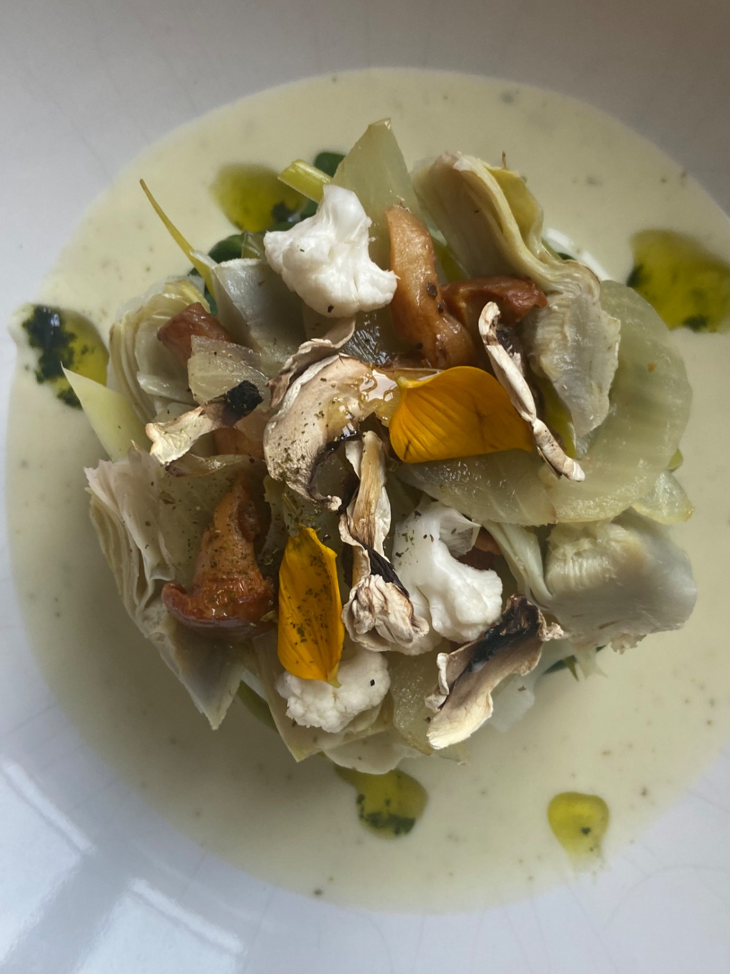 IMG_3155.jpeg IMG_3155.jpeg