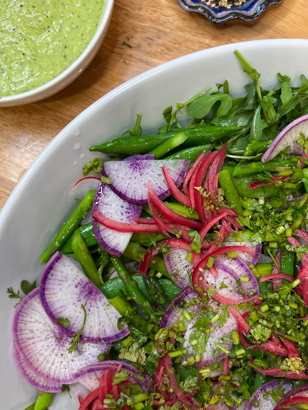 tempImageU2rcCK.jpg tempImageU2rcCK.jpg